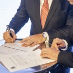 Ricardo Bacelar Consul Honorário Da Belgica (67)