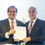 Ricardo Bacelar Consul Honorário Da Belgica (69)