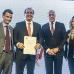 Ricardo Bacelar Consul Honorário Da Belgica (70)