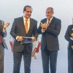 Ricardo Bacelar Consul Honorário Da Belgica (71)