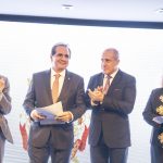 Ricardo Bacelar Consul Honorário Da Belgica (73)