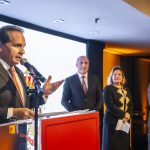 Ricardo Bacelar Consul Honorário Da Belgica (75)