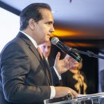 Ricardo Bacelar Consul Honorário Da Belgica (76)