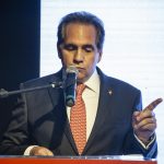 Ricardo Bacelar Consul Honorário Da Belgica (77)