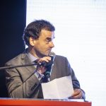 Ricardo Bacelar Consul Honorário Da Belgica (78)