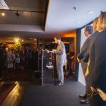 Ricardo Bacelar Consul Honorário Da Belgica (79)