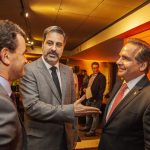 Ricardo Bacelar Consul Honorário Da Belgica (8)