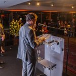 Ricardo Bacelar Consul Honorário Da Belgica (81)