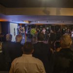 Ricardo Bacelar Consul Honorário Da Belgica (82)