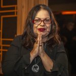 Ricardo Bacelar Consul Honorário Da Belgica (83)