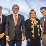 Ricardo Bacelar Consul Honorário Da Belgica (84)