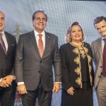 Ricardo Bacelar Consul Honorário Da Belgica (85)