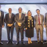 Ricardo Bacelar Consul Honorário Da Belgica (86)