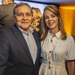 Ricardo Bacelar Consul Honorário Da Belgica (87)