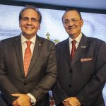 Ricardo Bacelar Consul Honorário Da Belgica (88)