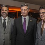 Ricardo Bacelar Consul Honorário Da Belgica (90)