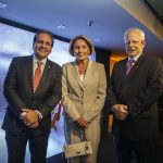 Ricardo Bacelar Consul Honorário Da Belgica (91)