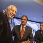 Ricardo Bacelar Consul Honorário Da Belgica (92)