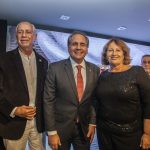 Ricardo Bacelar Consul Honorário Da Belgica (93)