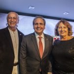 Ricardo Bacelar Consul Honorário Da Belgica (94)