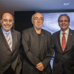 Ricardo Bacelar Consul Honorário Da Belgica (95)