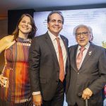 Ricardo Bacelar Consul Honorário Da Belgica (96)