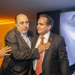 Ricardo Bacelar Consul Honorário Da Belgica (97)