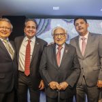 Ricardo Bacelar Consul Honorário Da Belgica (98)