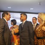 Ricardo Bacelar Consul Honorário Da Belgica (99)