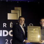 Ricardo Bezerra E Fábio Gomes (1)