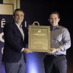 Ricardo Bezerra E Fábio Gomes (3)