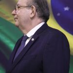 Ricardo Cavalcante (1)