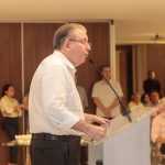 Ricardo Cavalcante 3