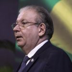 Ricardo Cavalcante (3)