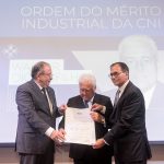 Ricardo Cavalcante, Waldyr Diogo Filho E Beto Studart 2