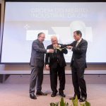 Ricardo Cavalcante, Waldyr Diogo Filho E Beto Studart 3