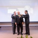 Ricardo Cavalcante, Waldyr Diogo Filho E Beto Studart 5