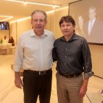 Ricardo Cavalcante E Edgar Gadelha 2