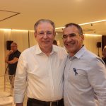 Ricardo Cavalcante E Eduardo Neves