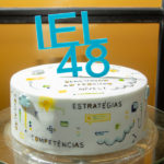 Ricardo Cavalcante Inaugura Novo Espaço Do IEL (7)