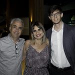 Ricardo, Patrícia E Leonardo Barreira (1)