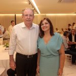 Ricardo E Rosangela Cavalcante