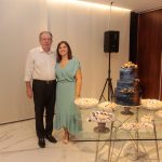 Ricardo E Rosangela Cavalcante 2