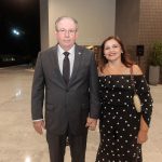 Ricardo E Rosangela Cavalcante