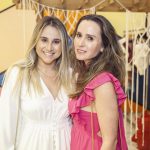 Roberta Fernande s e Roberta Nogueira (4)