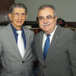 Roberto Farias E Assis Cavalcante