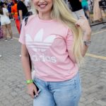 Rochele Guimarães