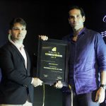 Rodrigo Guilhon E João Fiuza (1)