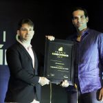 Rodrigo Guilhon E João Fiuza (4)