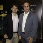 Rodrigo Guilhon E Rodrigo Metran